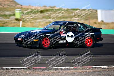 media/Feb-24-2024-Speed Ventures (Sat) [[3a91d549f3]]/Green/Session 4/Turn 1/
